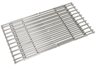 Universal Stainless Steel Grate - Char-Broil