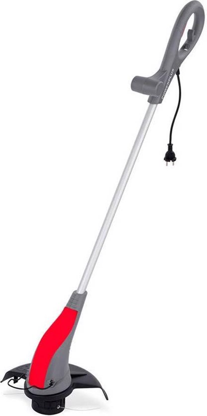 Electric Grass Trimmer 300W