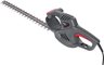 Electric hedge trimmer 550W - 560mm