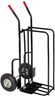 Hand Truck Foldable Load Capacity - 250 kg