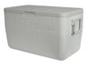 48-Quart Inland Performance Series Marine Hard Ice Chest Cooler - White