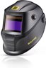 Savage A40 Welding Helmet - Black