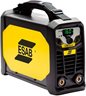 LHN 162i DV Welding Machine - 50/60Hz