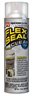 Flex Seal - 14 oz Spray - Clear