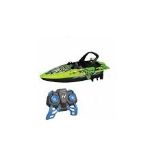 Scale Remote Controlled Boats - 30cm