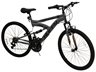 DS-3 Men's Mountain Bike - 26 - Gray