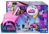 Stage Free For Big Dreams Vehicle Playset