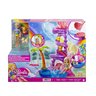 Barbie Dreamtopia Chelsea Playset