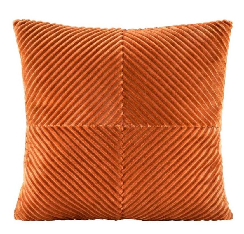 Decorative cushion Raf