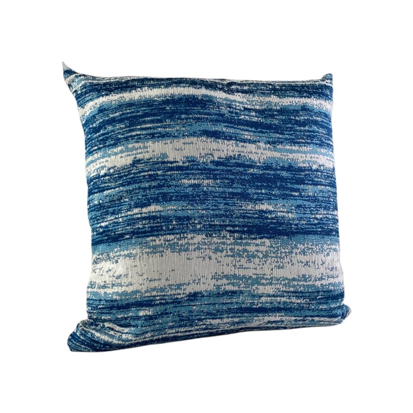 Decorative cushion - 45x45cm