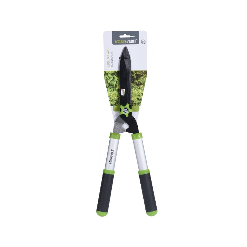 Hedge Shear - 54cm