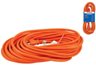 Heavy Duty Extension Cord - 100ft