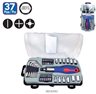 Socket Set - 24