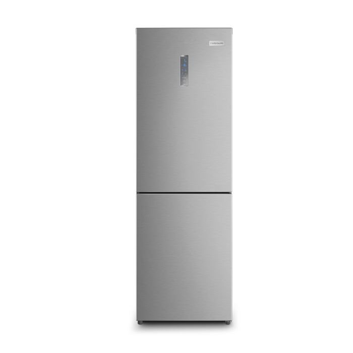 Refrigerator Bottom Freezer - 11 Cft.