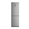 Refrigerator Bottom Freezer - 11 Cft.