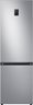 Refrigerator Bottom Freezer - 13 Cft