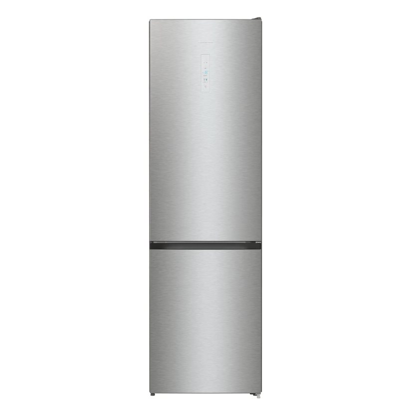 Refrigerator Bottom Freezer - 12 Cft