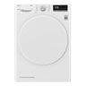 Electric Dryer - 8Kg by LG