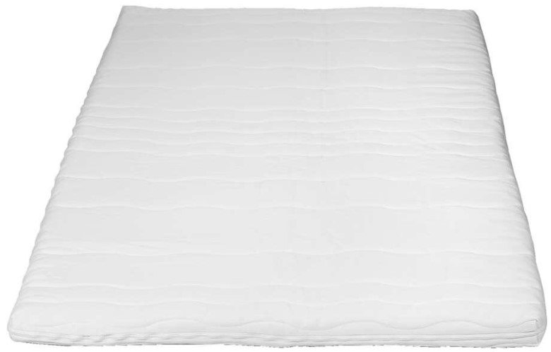 Comfort Top Mattress Comfort - 140 x 200 x 7 cm