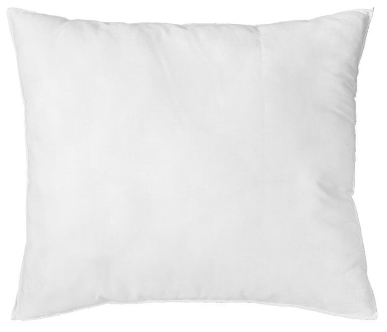 Easy Pillow Eris - 60 x 70 cm