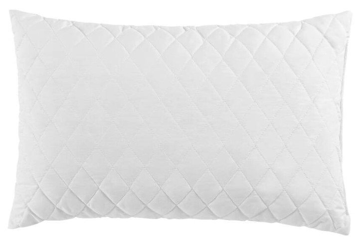 Easy Pillow Memory Foam Flakes - 40 x 60 cm