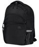 Backpack Laptop/Tablet Holder Indo - Black