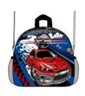 Velocity Lunch Bag