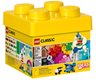 Lego Creative Bricks