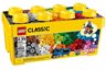 Lego Classic Creative Medium Storage Box