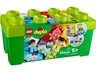 Lego Duplo - Storage Box