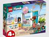 Lego Friends - Donut Shop