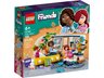 Lego Friends Aliya's Room