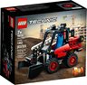 Lego Technic Mini-Digger