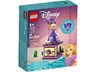 Lego Disney Spinning Rapunzel