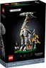 Lego Horizon - Horizon Forbidden West - Tallneck