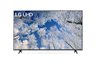 LG 55 Inch LED 4K UHD Smart TV