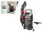 Skil AA Pressure Washer - 220V