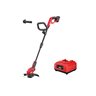 Skil 20V Grass Trimmer