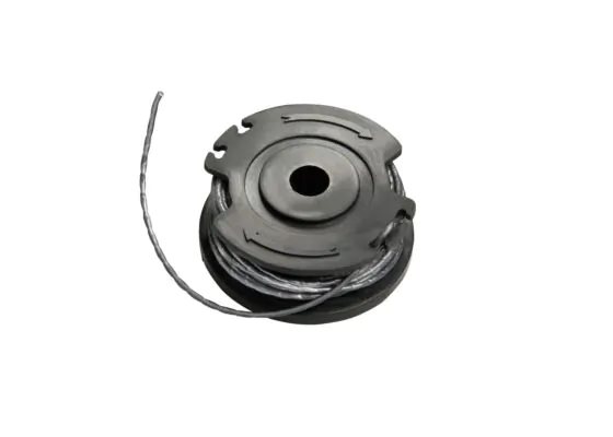 Skil Coil For Grass Trimmer