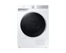 Samsung Electric Dryer - 8KG