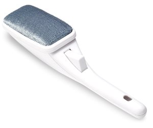 Lint deals brush cvs