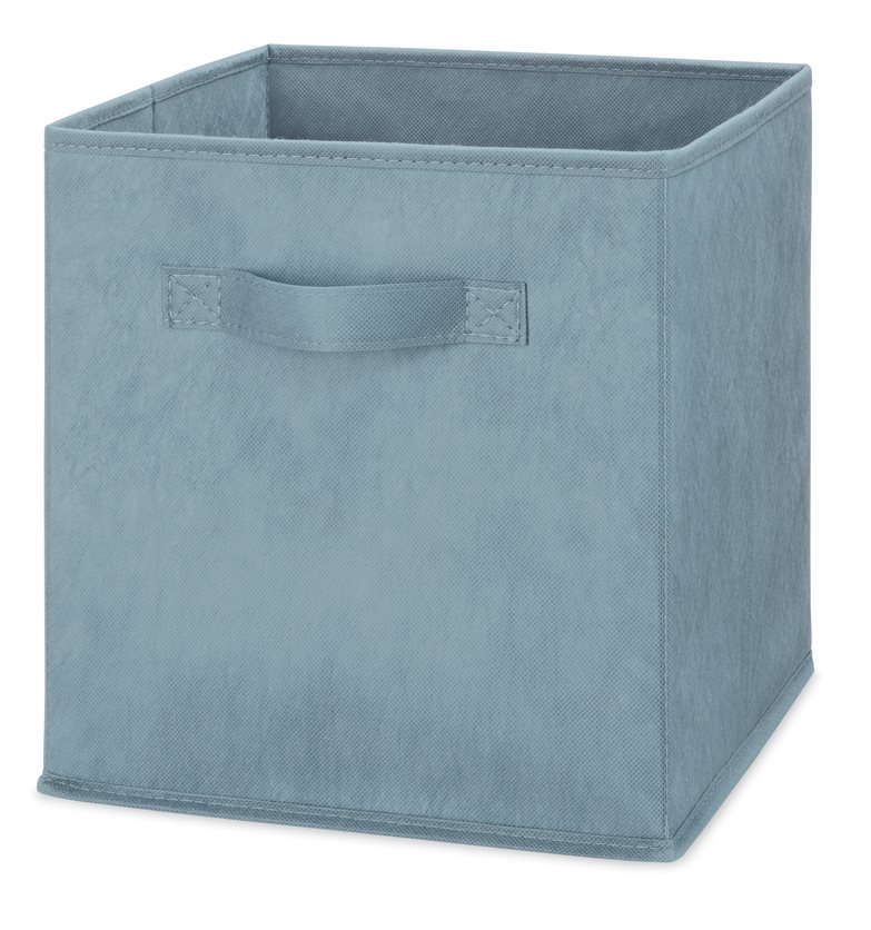 Whitmor Fabric Storage Cube
