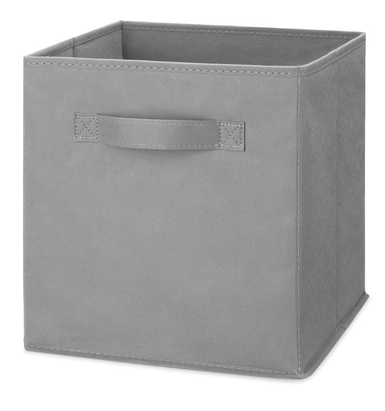 Whitmor fabric storage cubes sale