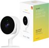 Hombli Smart Indoor Camera - White