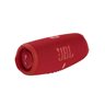 JBL Charge 5 - Red