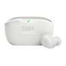 JBL Wave Buds - White