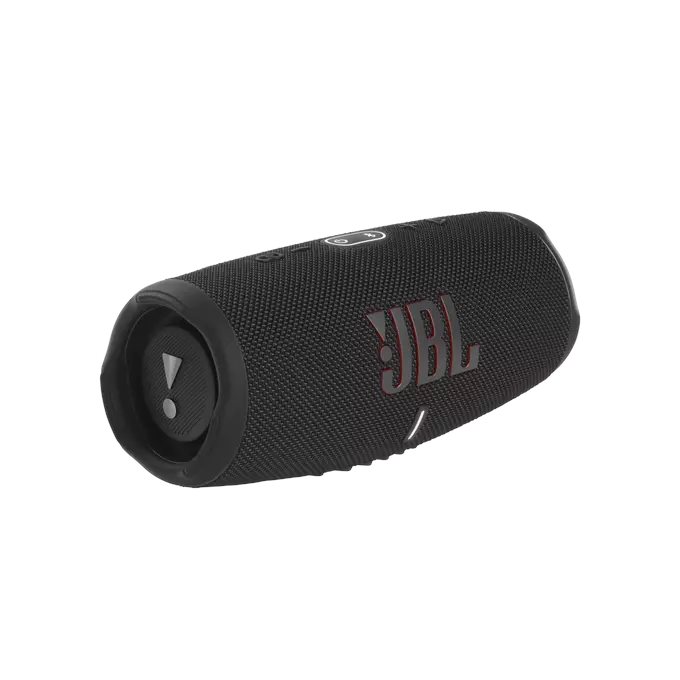 JBL Charge 5 - Black