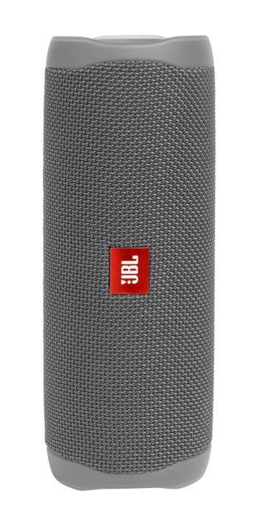 JBL Flip 5 - Grey