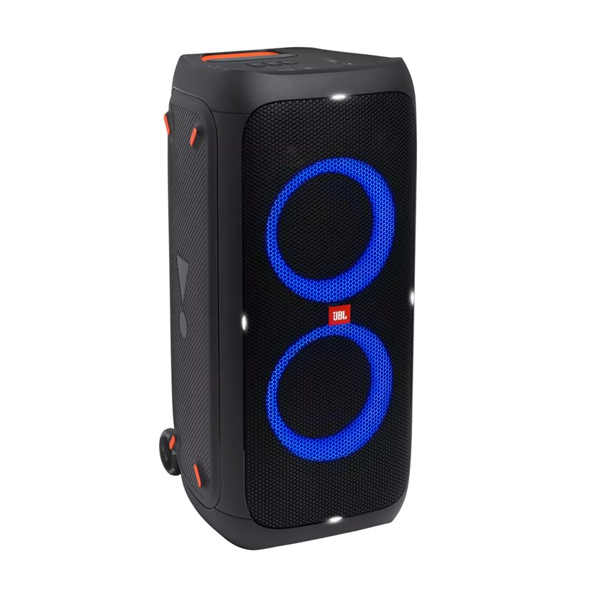 JBL Partybox 310 - Black