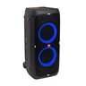 JBL Partybox 310 - Black